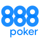888poker-logo