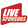 LiveSponsors Promotions