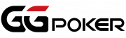 ggpoker_800x240
