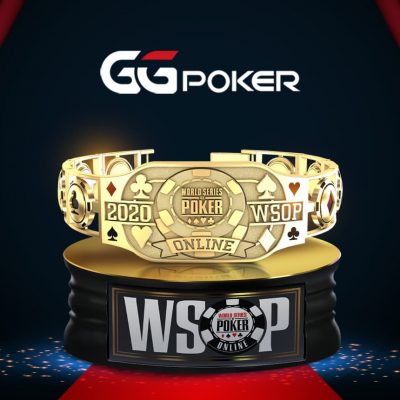 ggpoker_wsop