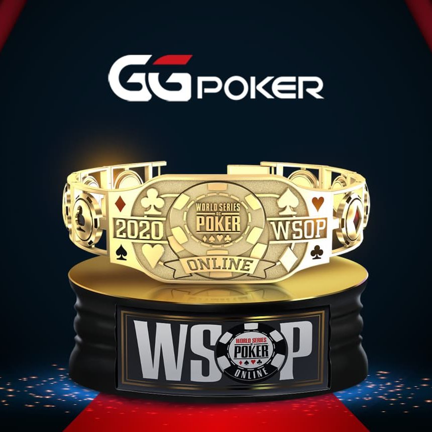ggpoker_wsop