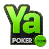 yapoker_logo