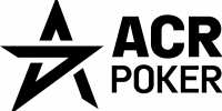 ACR_black