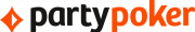 ENT_PartyPoker_Landscape_BlackOrange_RGB