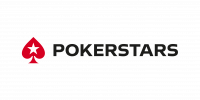 Pokerstars